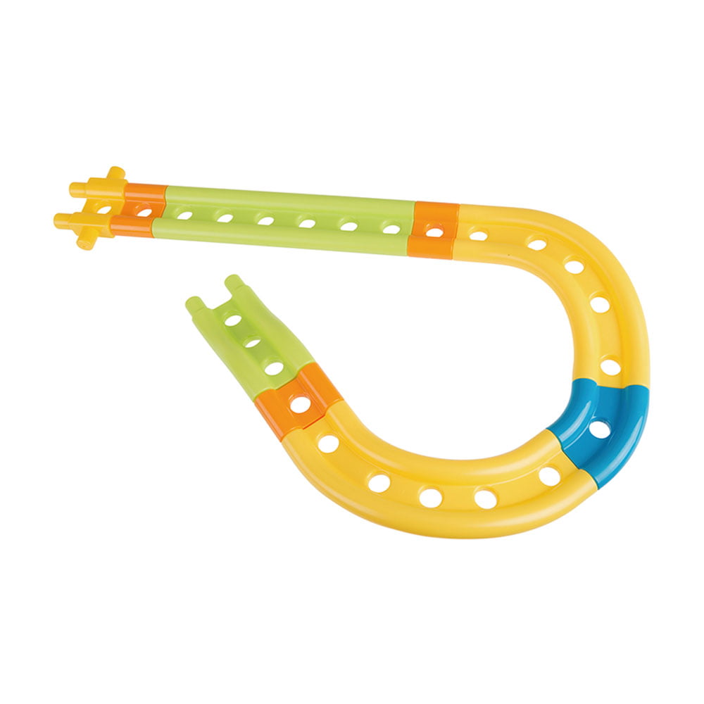 Gigo Track Wall - Image 13