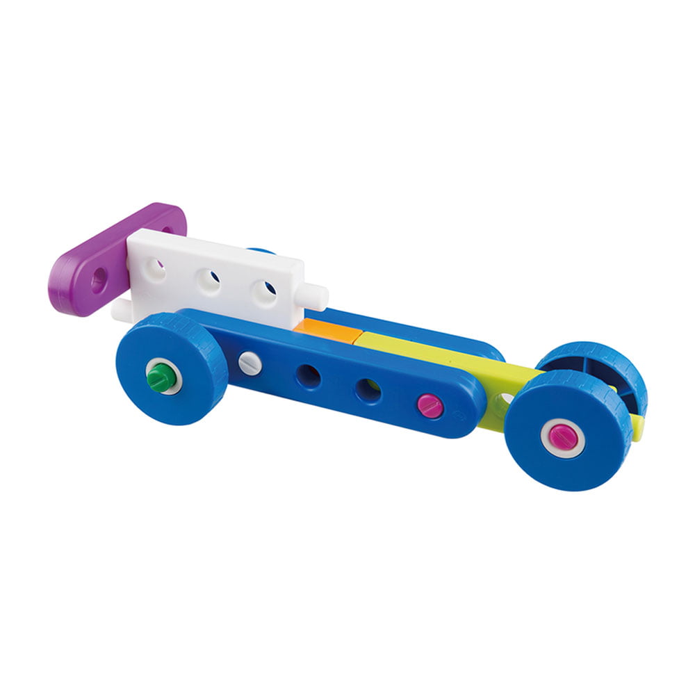 Gigo Track Wall - Image 16