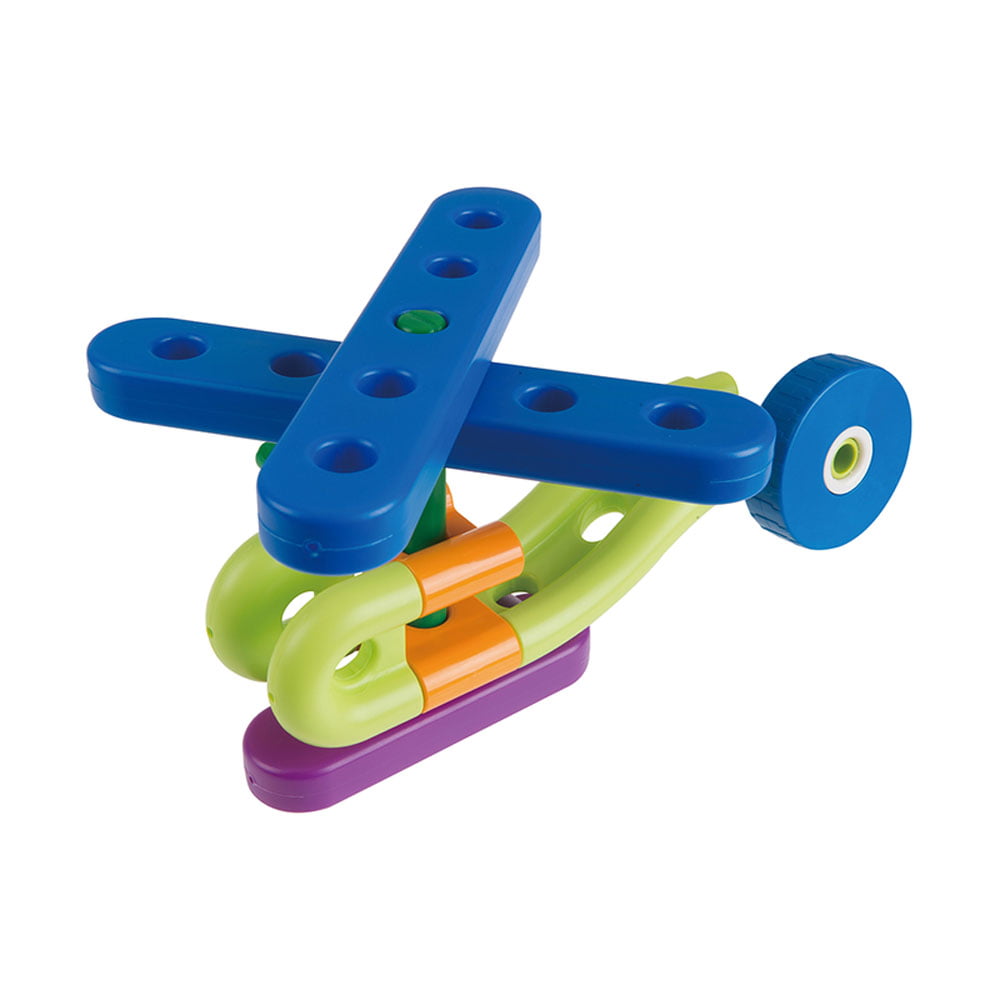 Gigo Track Wall - Image 17