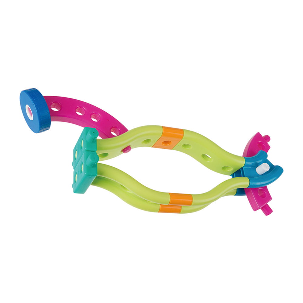 Gigo Track Wall - Image 32