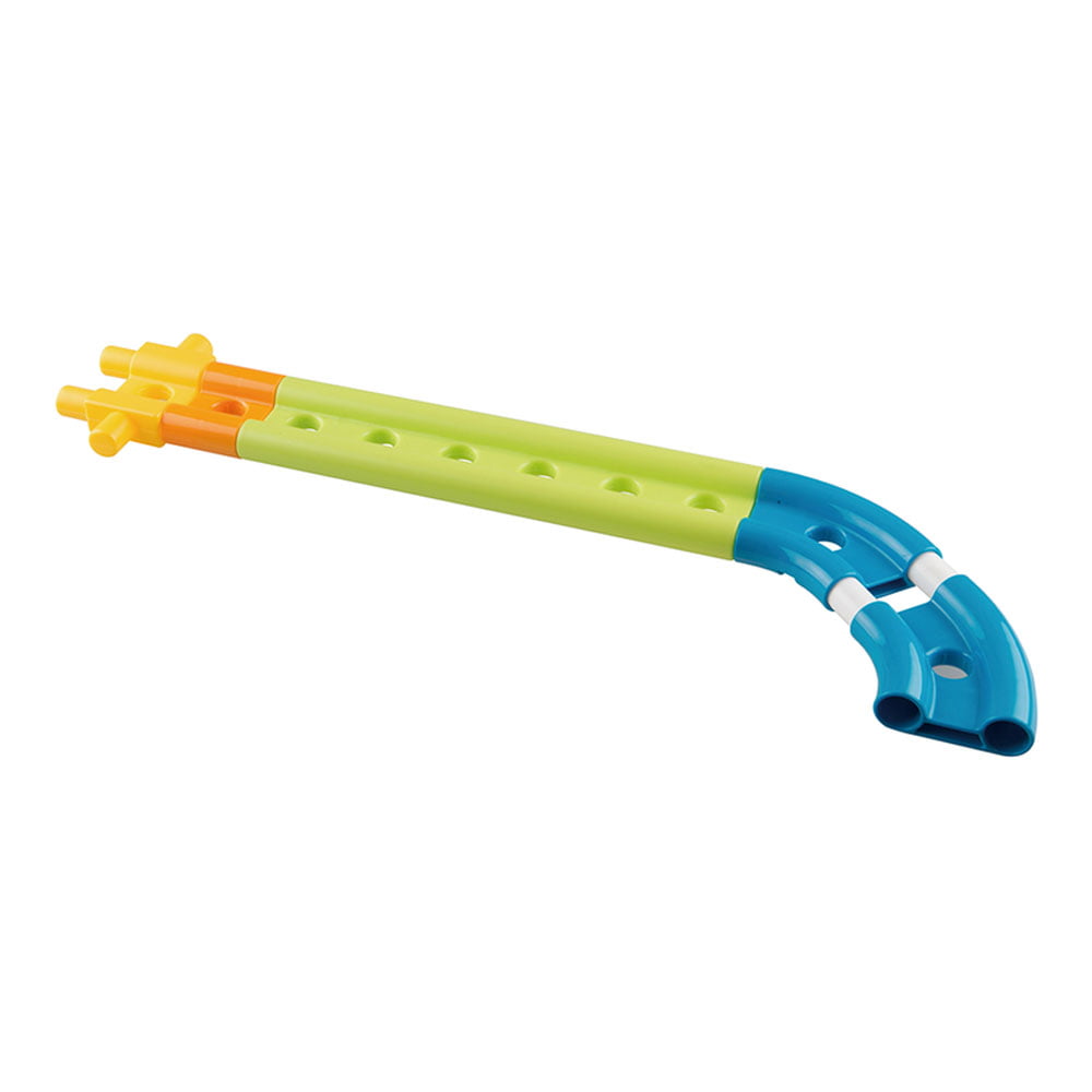 Gigo Track Wall - Image 31