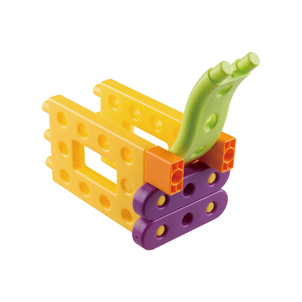 Gigo Track Wall - Image 30