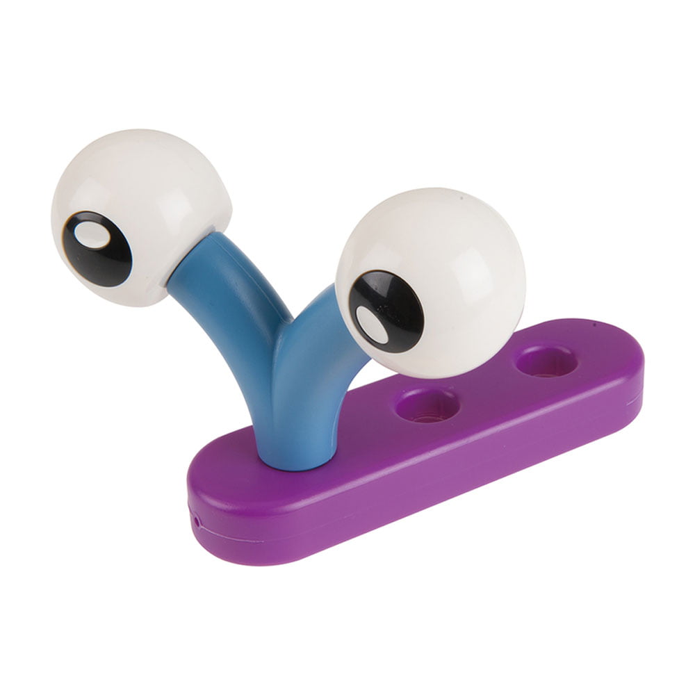 Gigo Track Wall - Image 26