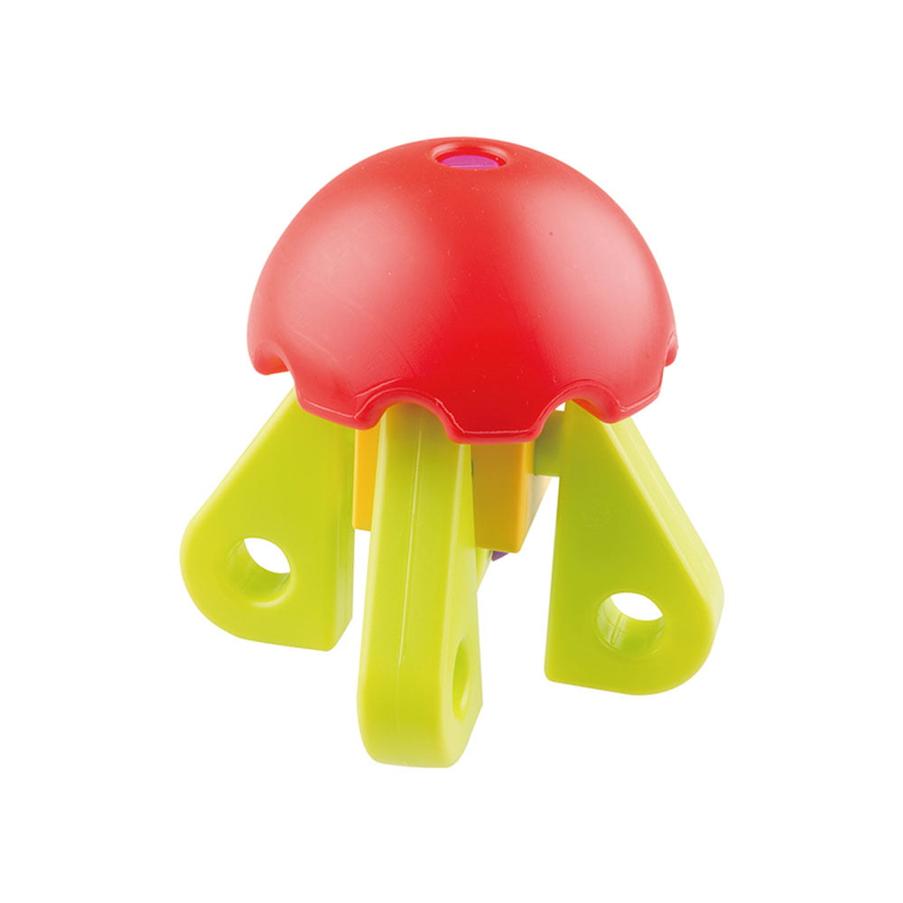 Gigo Track Wall - Image 4