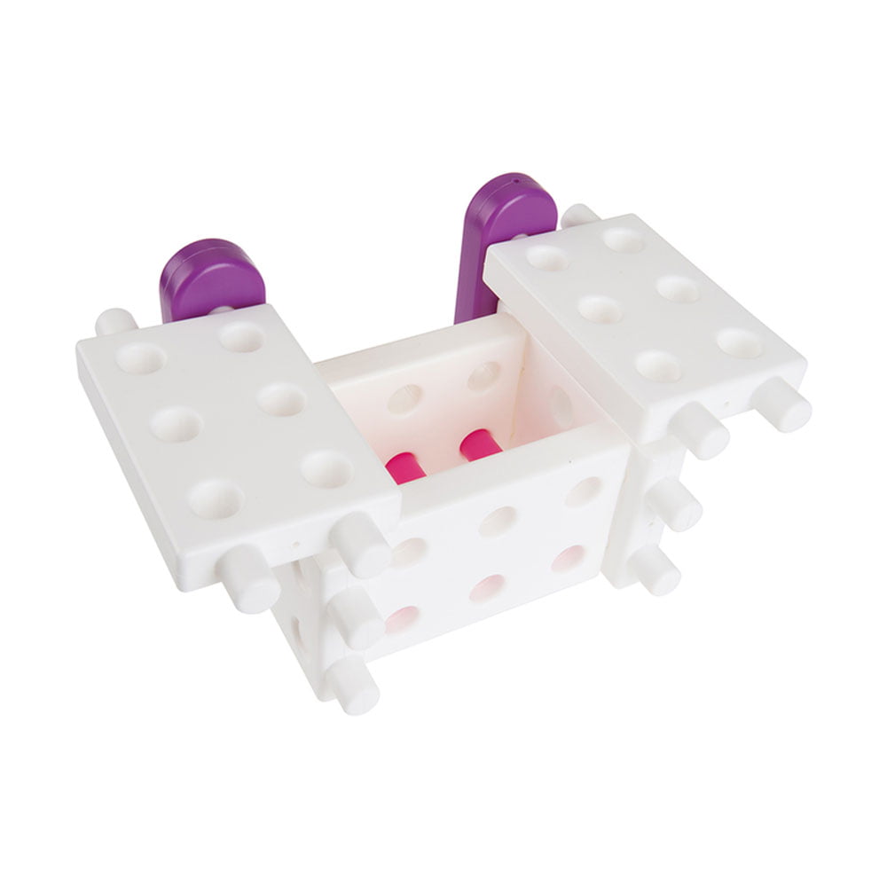 Gigo Track Wall - Image 25