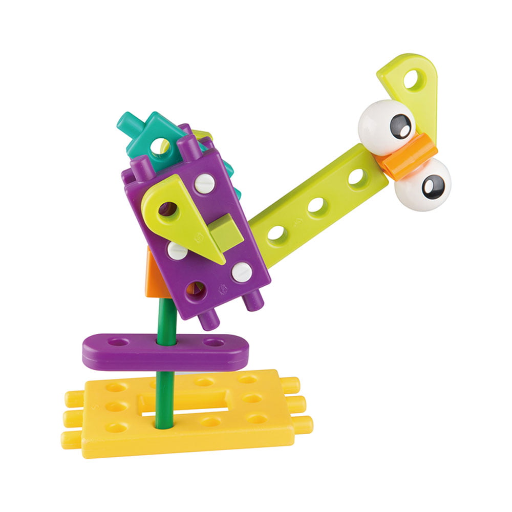 Gigo Track Wall - Image 7