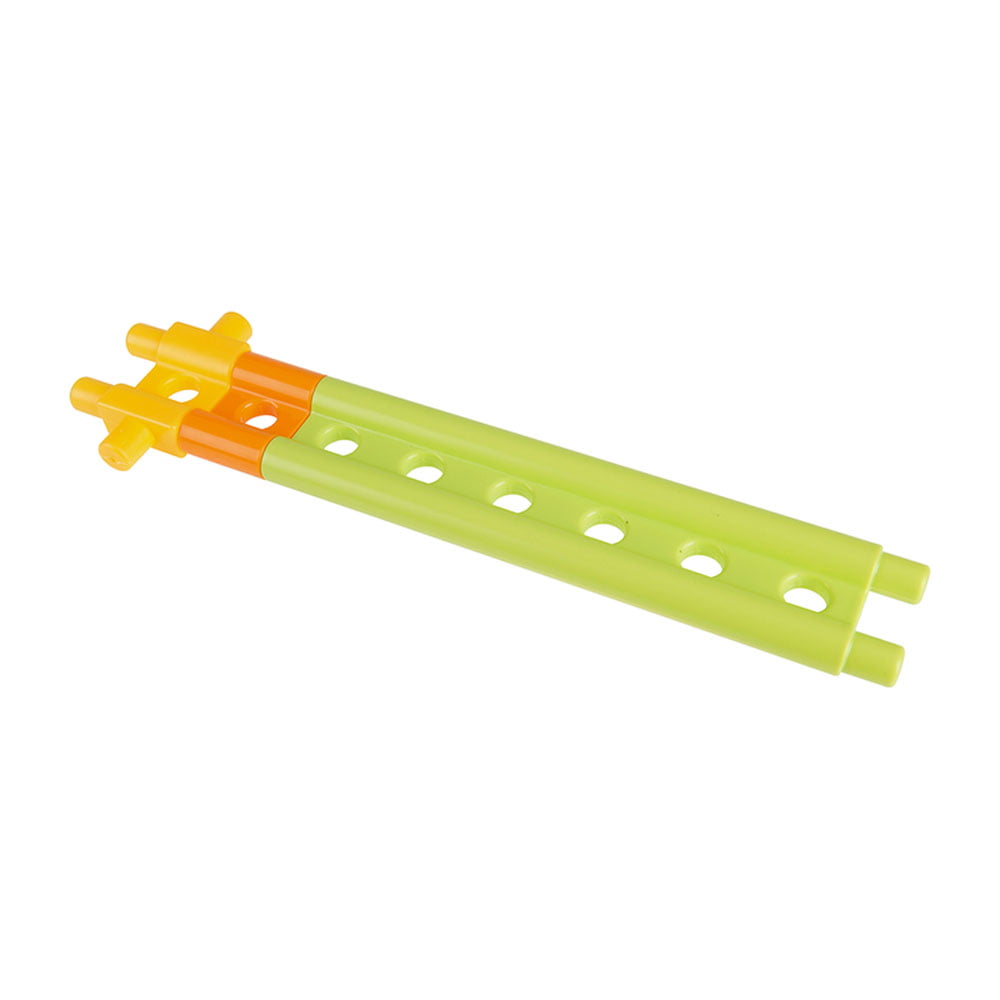 Gigo Track Wall - Image 24