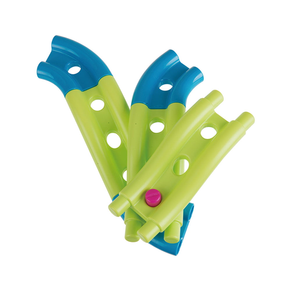 Gigo Track Wall - Image 22