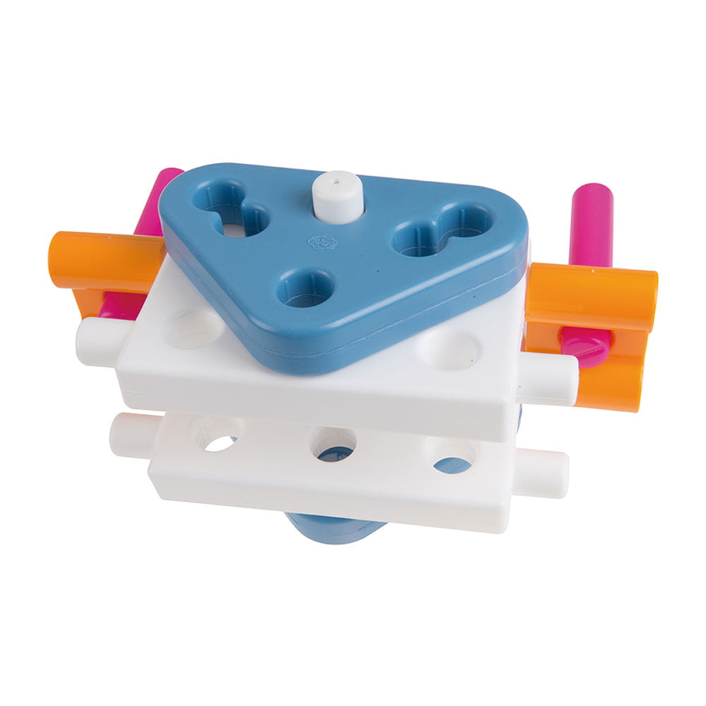 Gigo Track Wall - Image 23