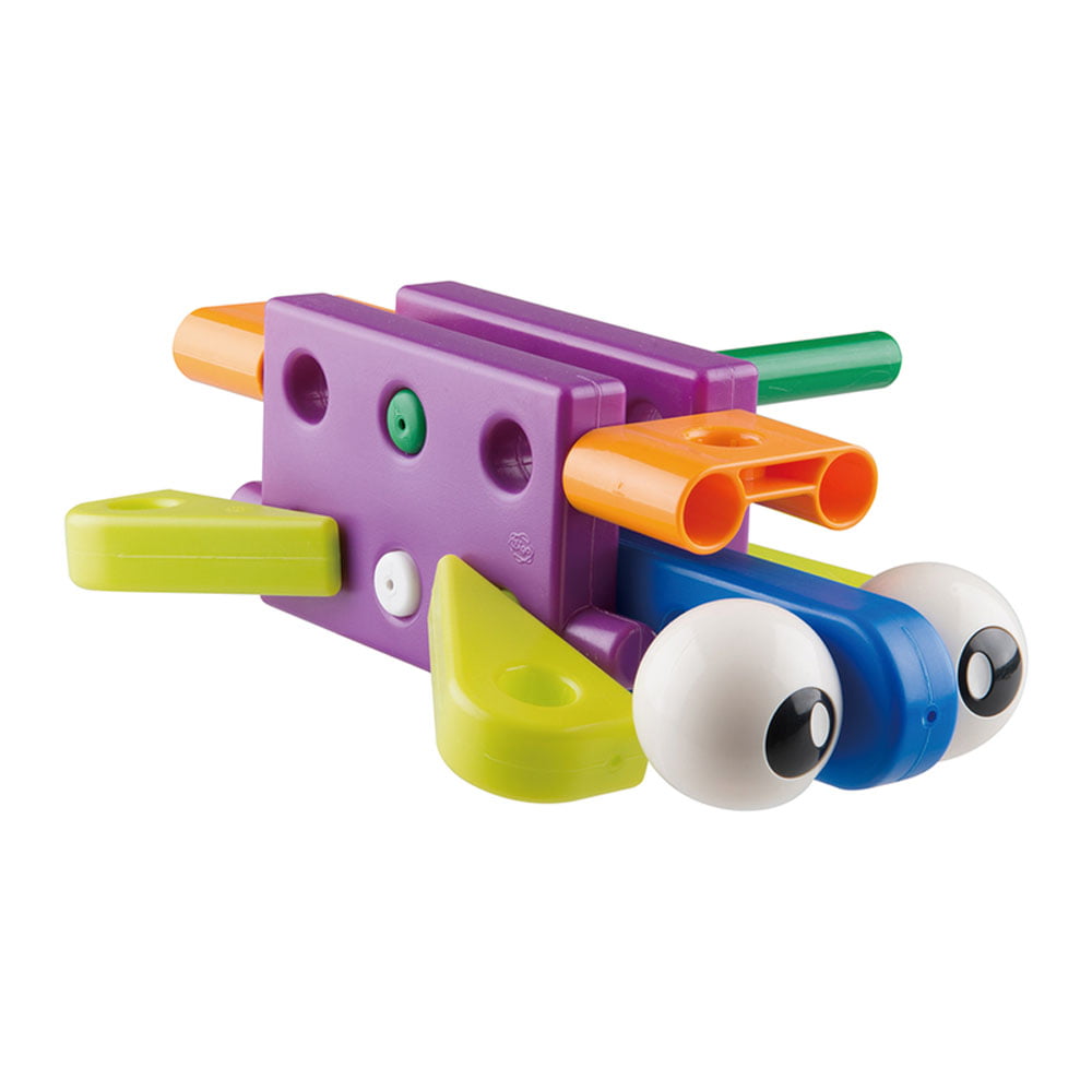 Gigo Track Wall - Image 6