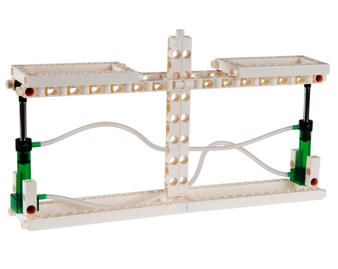 Gigo Liquid And Hydraulics - Image 11