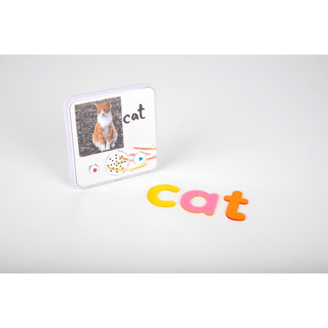 Sound Bank Plus - Mirror - Image 4