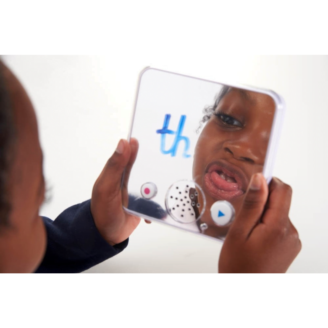 Sound Bank Plus - Mirror - Image 6