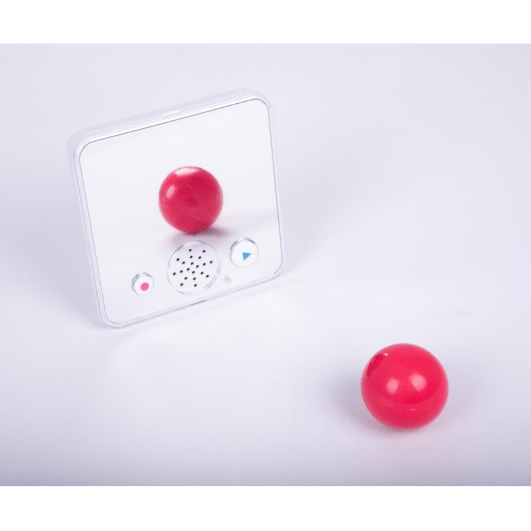 Sound Bank Plus - Mirror - Image 5