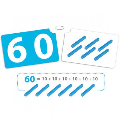 Η πρώτη μου κυβική παλάμη - Image 3