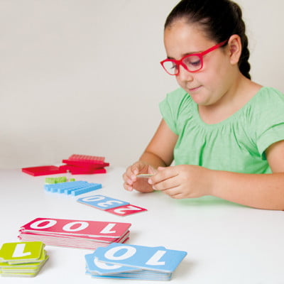 Η πρώτη μου κυβική παλάμη - Image 4