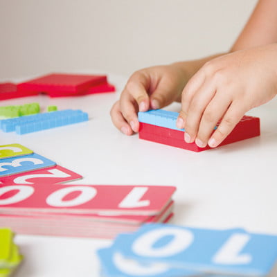 Η πρώτη μου κυβική παλάμη - Image 5