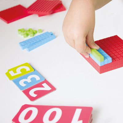 Η πρώτη μου κυβική παλάμη - Image 6