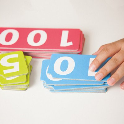 Η πρώτη μου κυβική παλάμη - Image 7