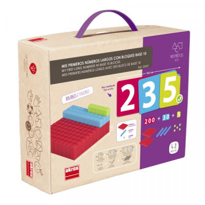 Η πρώτη μου κυβική παλάμη - Image 8