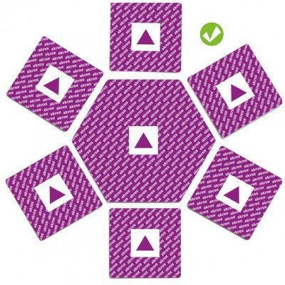 Where do animals live? - Image 4