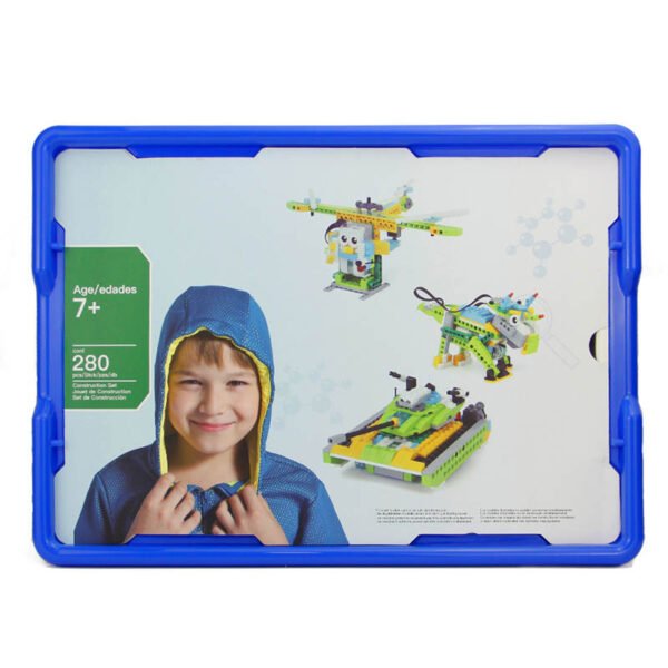 Introduction to Automation