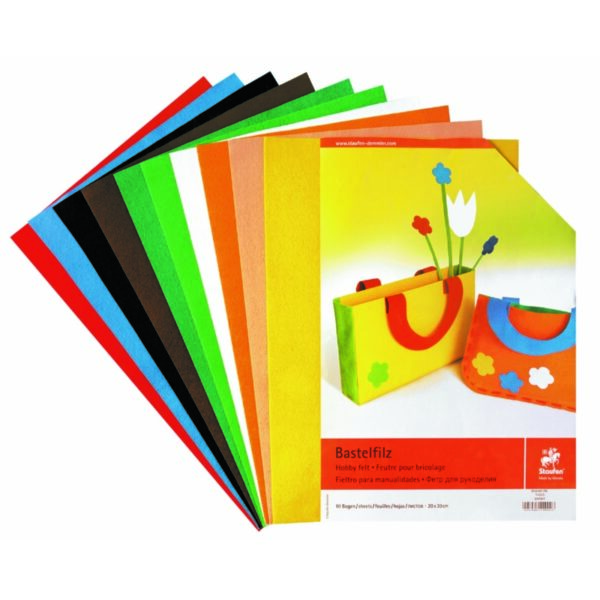 Τσόχα 20×30 (10φ)