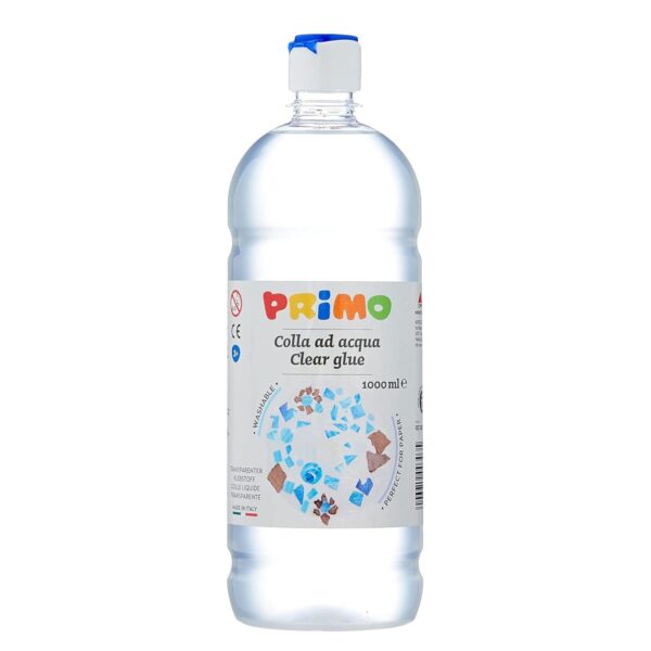 Κόλλα Λευκή CMP 1100gr