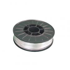 Σύρμα Χρωμονικελίνης