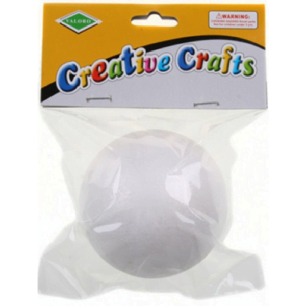 Φελιζόλ Μπάλα 8cm