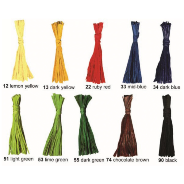 Χόρτο Φυσικό 50gr