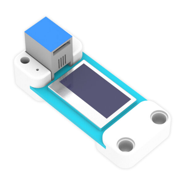 PlanetΧ OLED Module