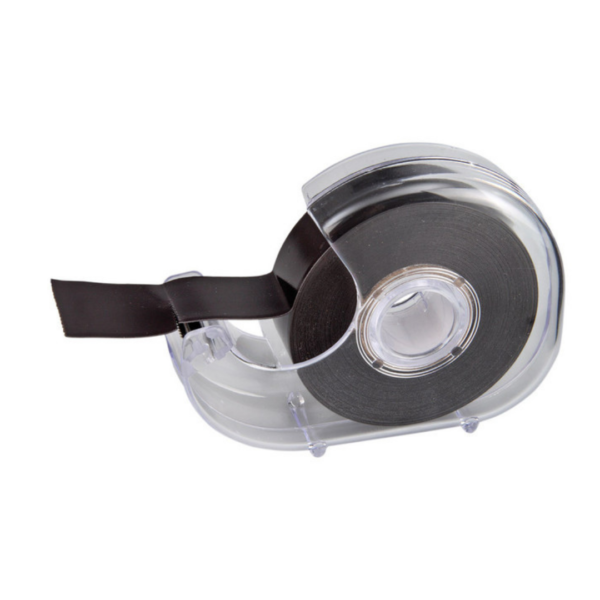 Μαγνητική Ταινία 8m με βάση