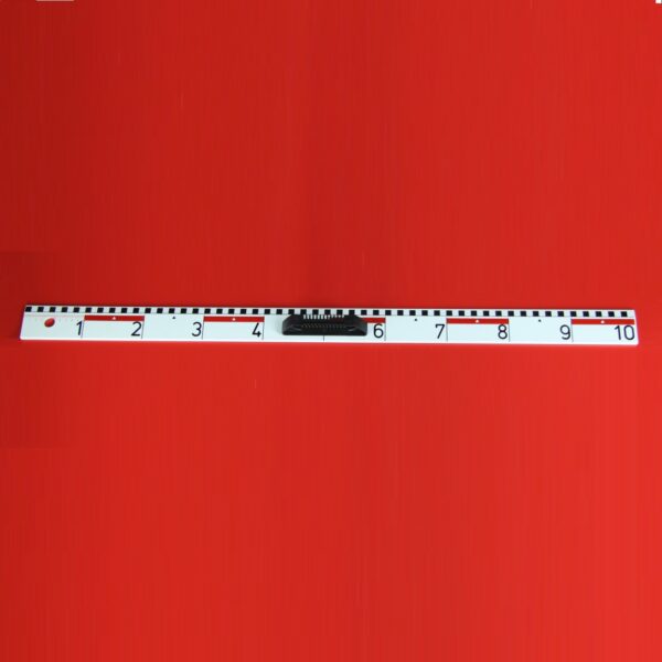 Χάρακας 100 cm (1m)