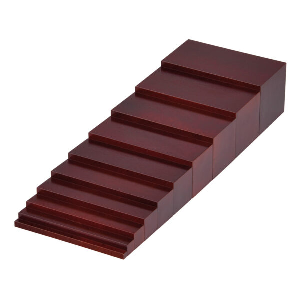 Ξύλινη Σκάλα