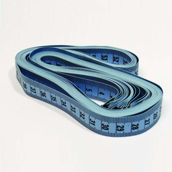 Tape Measure 100cm