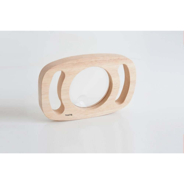 Μεγεθυντικός φακός για παιδιά