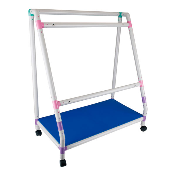 Βάση Πίνακα Δραστηριοτήτων