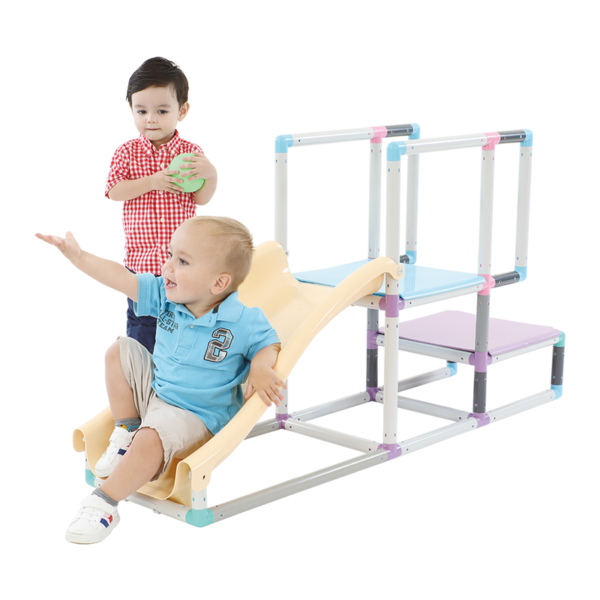 Gigo My Play Gym