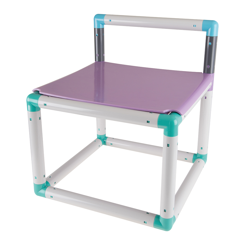 Gigo – Σετ 4 Καρεκλών - Image 2