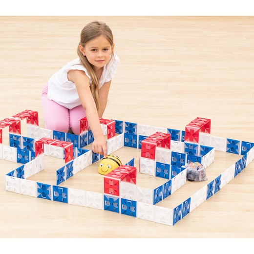 Φτιάξε το Λαβύρινθο - Image 2