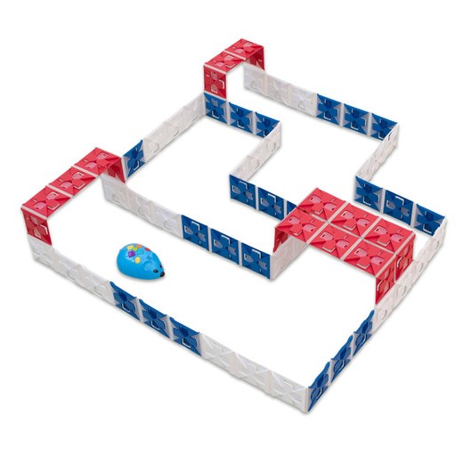 Φτιάξε το Λαβύρινθο - Image 3