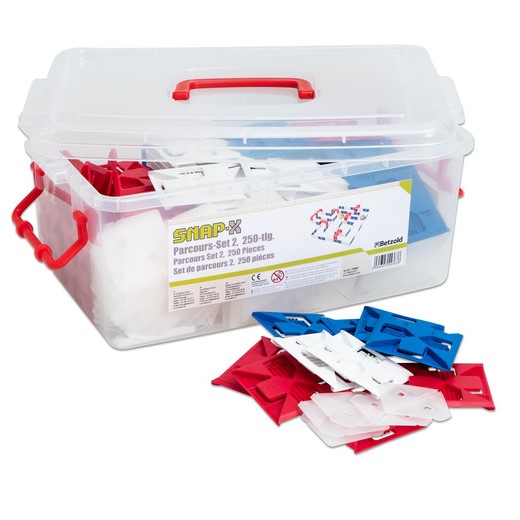 Φτιάξε το Λαβύρινθο - Image 6