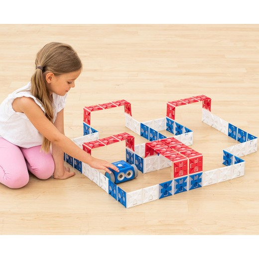 Φτιάξε το Λαβύρινθο - Image 4