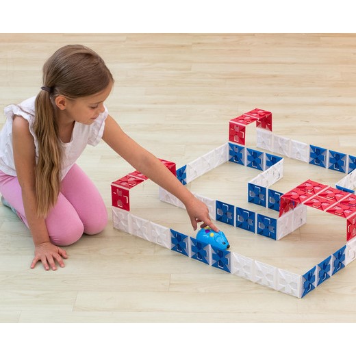 Φτιάξε το Λαβύρινθο - Image 5