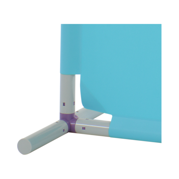 Πόδια Στήριξης Πάνελ