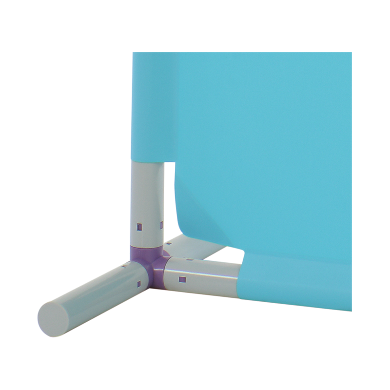 Πόδια Στήριξης Πάνελ