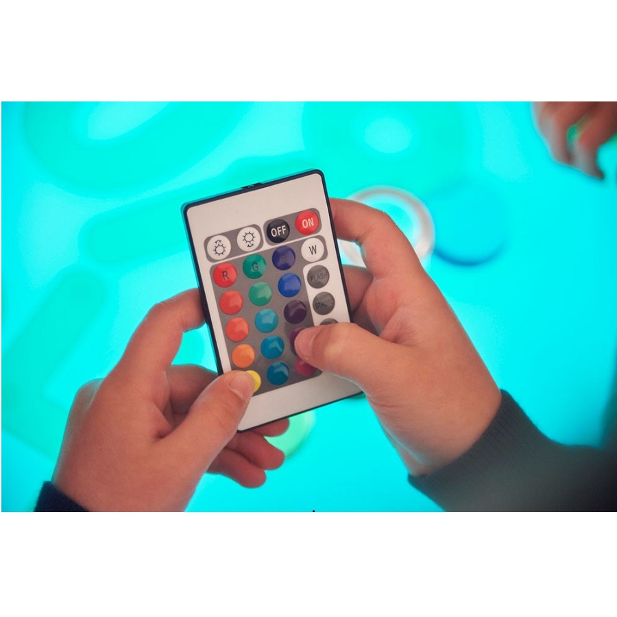 Φωτεινό Τραπέζι - Image 5