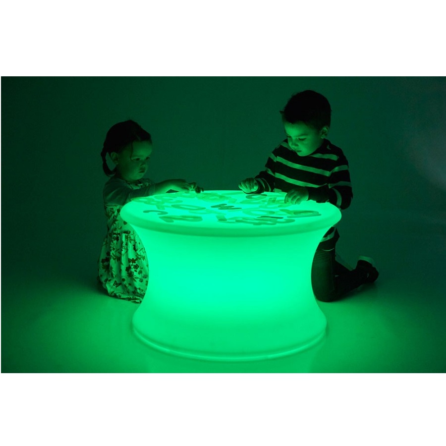 Φωτεινό Τραπέζι - Image 6