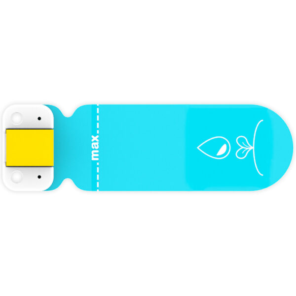 PlanetX Soil Moisture